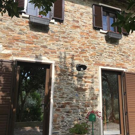 Apartament Casa Da Travessa Do Casal Alqueve Zewnętrze zdjęcie