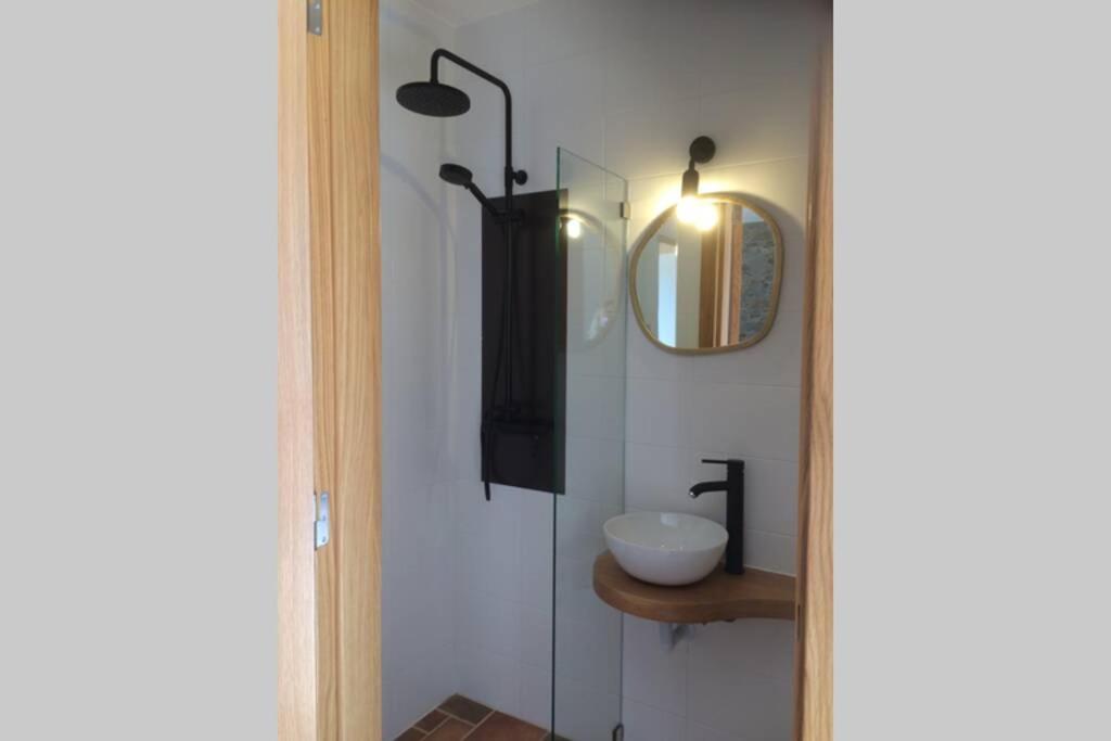 Apartament Casa Da Travessa Do Casal Alqueve Zewnętrze zdjęcie
