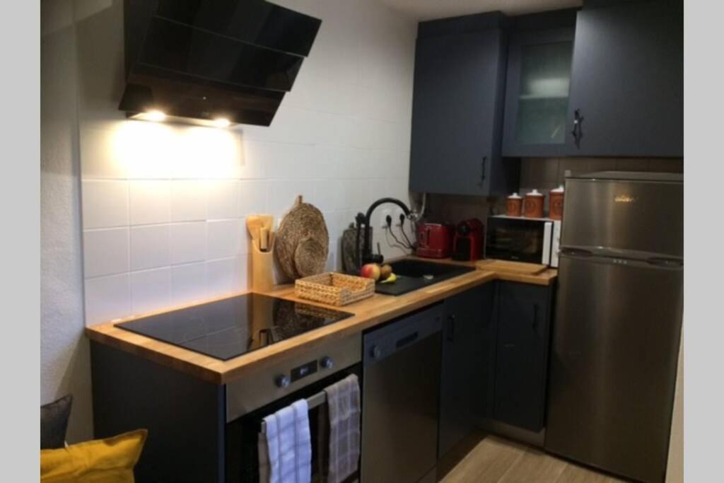Apartament Casa Da Travessa Do Casal Alqueve Zewnętrze zdjęcie