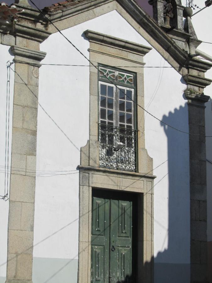 Apartament Casa Da Travessa Do Casal Alqueve Zewnętrze zdjęcie