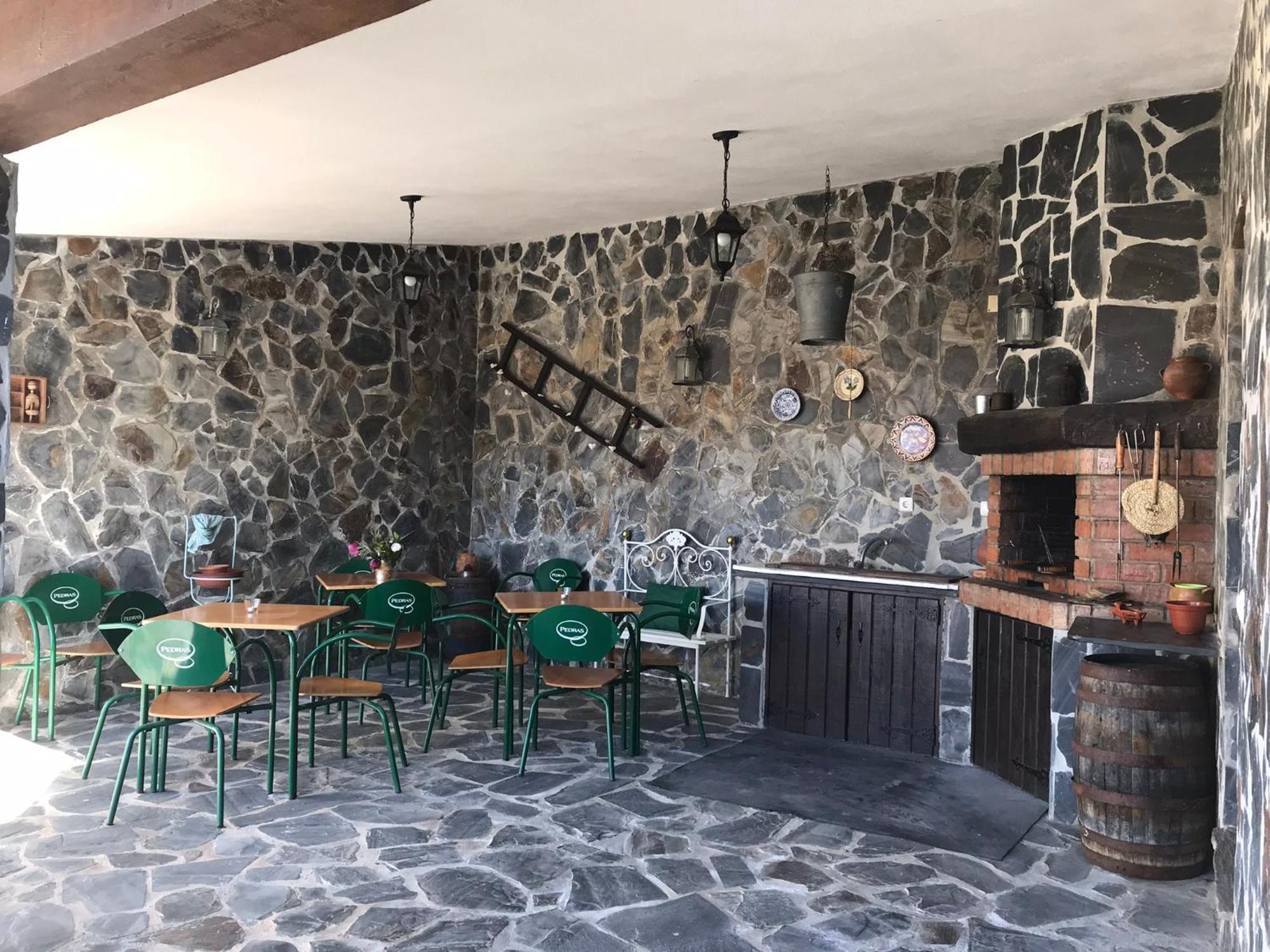 Apartament Casa Da Travessa Do Casal Alqueve Zewnętrze zdjęcie