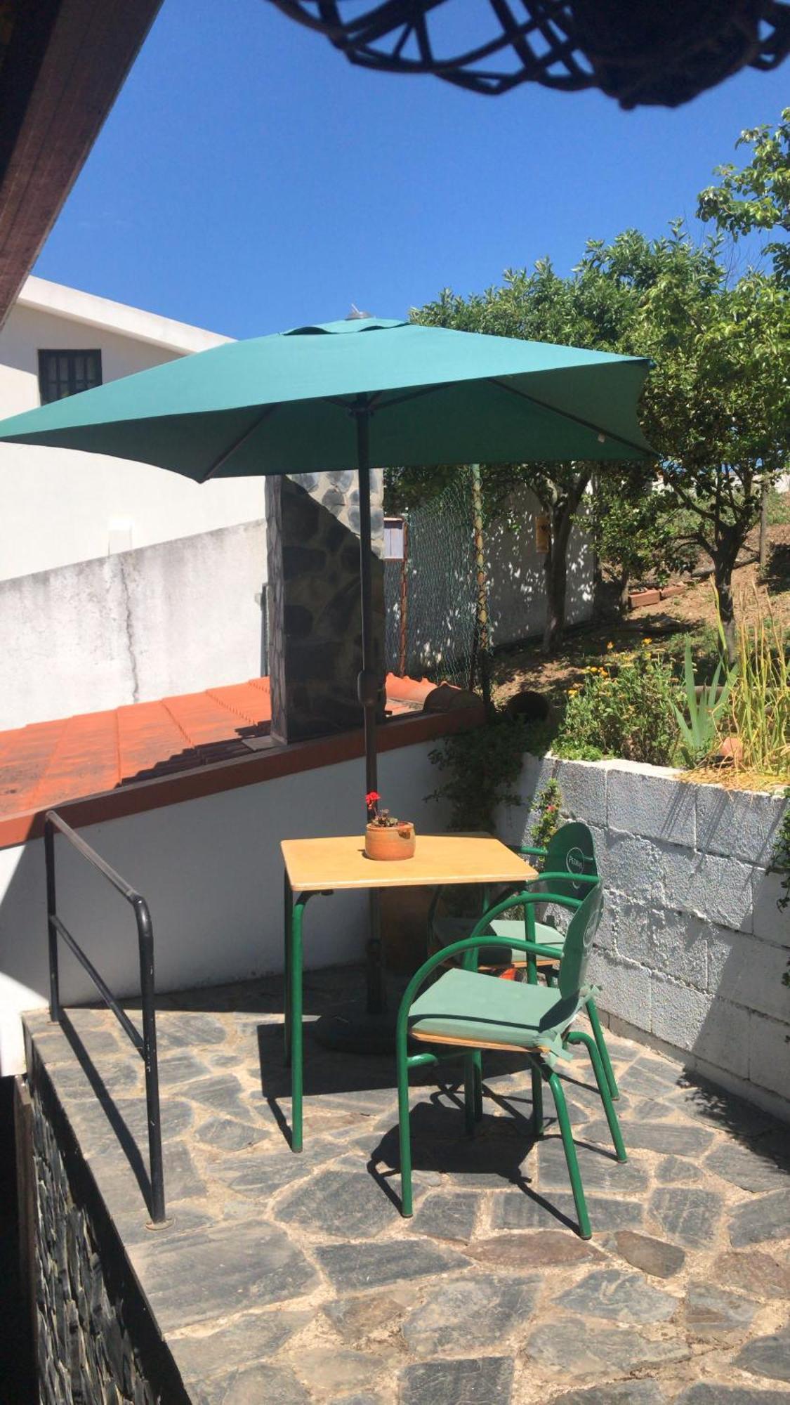Apartament Casa Da Travessa Do Casal Alqueve Zewnętrze zdjęcie